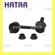 ���� CTR CL0283R (CLKH-39R) CTR CL0283R CL0283R ����