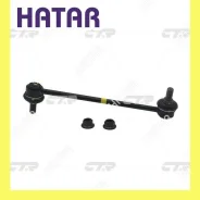 ���� CTR CL0275 (CLKH-30) CTR CL0275 CL0275 ����