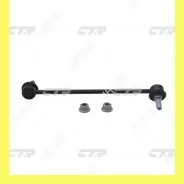 ���� CTR CL0246L (CLKD-15L) CTR CL0246L CL0246L ����