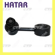 ���� CTR CL0382 (CLM-15) CTR CL0382 CL0382 ����