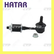 ������ ������������� ��� ������� CTR CL0384 CLM-18 CL0384 ����