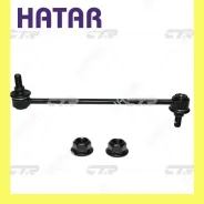 ������ ������������� ����� ������� CTR CL0359 CLKK-44 CL0359 ����