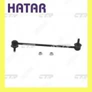 ���� CTR CL0410 (CLMZ-12) CTR CL0410 CL0410 ����
