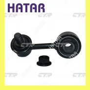 ������ ������������� ����� ��� CTR CL0383 CLM-16 CL0383 ����