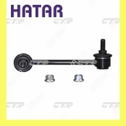 ���� CTR CL0408 (CLMZ-10) CTR CL0408 CL0408 ����
