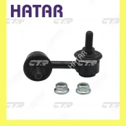 ���� CTR CL0464 (CLN-40) CTR CL0464 CL0464 ����