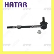 ���� CTR CL0435 (CLN-4) CTR CL0435 CL0435 ����