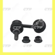 ������ ������������� ����� ��� CTR CL0456 CLN-31 CL0456 ����
