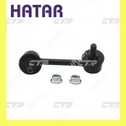 ���� CTR CL0461 (CLN-37) CTR CL0461 CL0461 ����