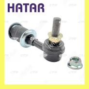 ���� CTR CL0442 (CLN-15, CLSS-1) CTR CL0442 CL0442 ����