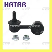 ������ ������������� | ����� ��� | CTR CL0465 CLN-41 CL0465 ����