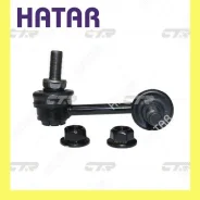 ���� CTR CL0499R (CLN-77R) CTR CL0499R CL0499R ����