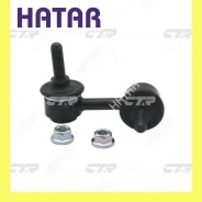 ���� CTR CL0475 (CLN-52) CTR CL0475 CL0475 ����