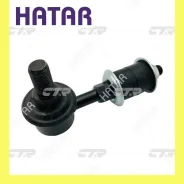 ������ ������������� ����� ������� CTR CL0493 CLN-71 CL0493 ����