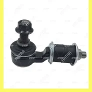 ���� CTR CL0488 (CLN-66) CTR CL0488 CL0488 ����