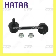 ���� CTR CL0481 (CLN-58) CTR CL0481 CL0481 ����