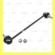 ���� CTR CL0519 (CLRE-3) CTR CL0519 CL0519 ����