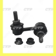 ���� CTR CL0471 (CLN-48) CTR CL0471 CL0471 ����