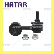���� CTR CL0546 (CLT-5) CTR CL0546 CL0546 ����