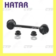 ���� CTR CL0587 (CLT-63) CTR CL0587 CL0587 ����