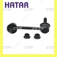 ���� CTR CL0596 (CLT-74) CTR CL0596 CL0596 ����