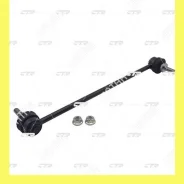 ���� CTR CL0747 (CLRE-8) CTR CL0747 CL0747 ����