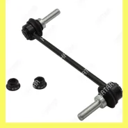 ���� CTR CL0694 (CLF-42) CTR CL0694 CL0694 ����