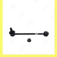 ���� CTR CL0622 (CLT-104) CTR CL0622 CL0622 ����