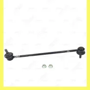 ���� CTR CL0718 (CLPU-5) CTR CL0718 CL0718 ����