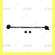 ���� CTR CL0638 (CLT-122) CTR CL0638 CL0638 ����