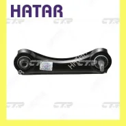 ����� �������� ��� ��� CTR CQ0054L CQHO-20L CQ0054L ����