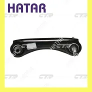 ����� �������� ��� ���� CTR CQ0054R CQHO-20R CQ0054R ����