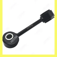 ���� CTR CL0792R CTR CL0792R CL0792R ����