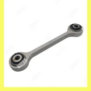 ���� CTR CL0837 CTR CL0837 CL0837 ����