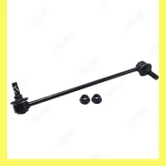 ���� CTR CL0802R CTR CL0802R CL0802R ����