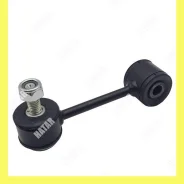 ���� CTR CL0839 (CL0838) CTR CL0839 CL0839 ����