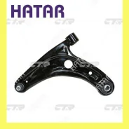 ����� �������� ����� ��� CTR CQ0065L CQHO-31L CQ0065L ����