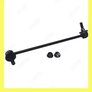 ���� CTR CL0802L CTR CL0802L CL0802L ����