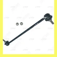 ���� CTR CL0754 (CLTA-5) CTR CL0754 CL0754 ����