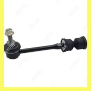 ���� CTR CL0772 (CLF-47) CTR CL0772 CL0772 ����