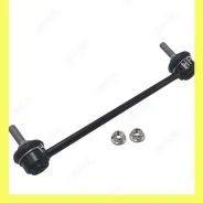���� CTR CL0814 CTR CL0814 CL0814 ����