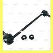 ���� CTR CL0749 (CLT-137) CTR CL0749 CL0749 ����