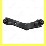 ����� CTR CQ0176 (CQKH-111) CTR CQ0176 CQ0176 ����