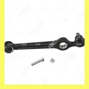 ����� CTR CQ0197 (CQKK-25, CBKK-9) � ������� ������ � ����� CTR CQ0197 CQ0197 ����