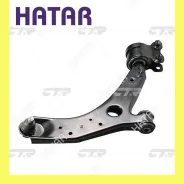 ����� CTR CQ0248R (CQMZ-1R) � ������� ������ � ����� CTR CQ0248R CQ0248R ����
