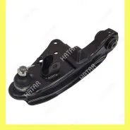 ����� CTR CQ0206L � ������� ������ � ����� (CQKK-61L) CTR CQ0206L CQ0206L ����