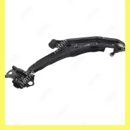 ����� CTR CQ0266L (CQN-3L) ������ CTR CQ0266L CQ0266L ����