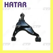 ����� �������� ����� ��� CTR CQ0313L CQT-20L CQ0313L ����