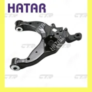 ����� �������� ����� ��� CTR CQ0297L CQT-4L CQ0297L ����