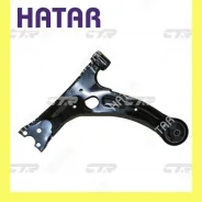 ����� �������� ����� ���� CTR CQ0302R CQT-9R CQ0302R ����